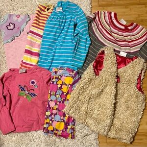 Hannah Andersson Bundle